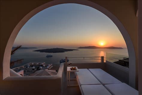 nefeles luxury suites santorini|Nefeles Luxury Suites .